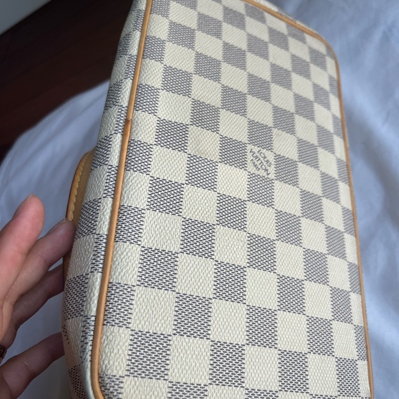 SOLD❤️❤️❤️ - Picture 3 of 16